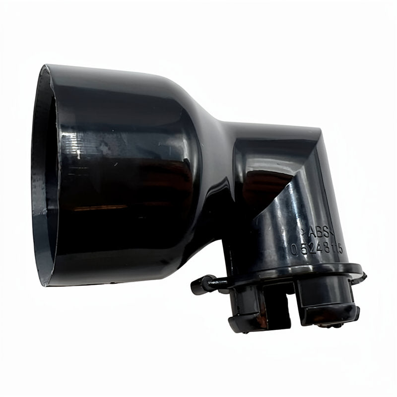 BIANCHI SUCTION PIPE JOINT