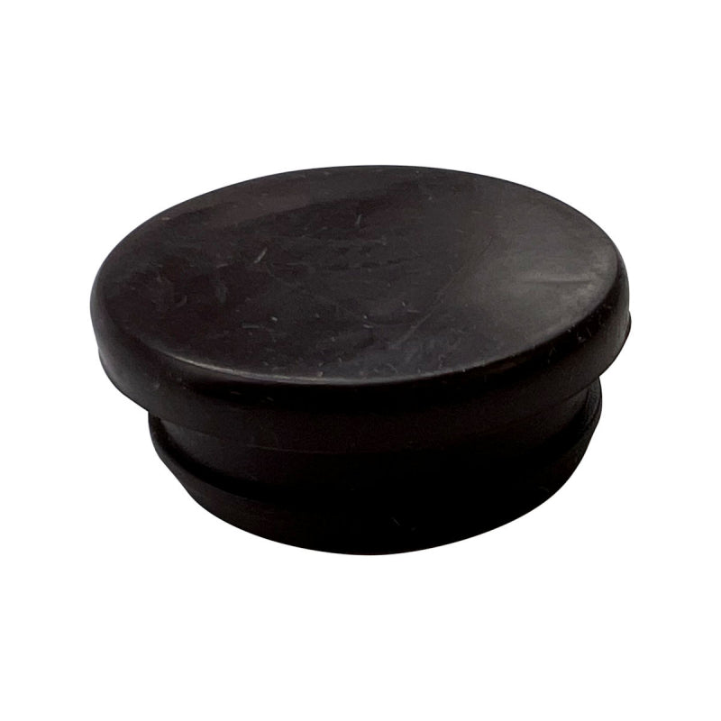 BIANCHI SUCTION BOX CAP