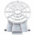 BIANCHI FOLDING CUP HOLDER