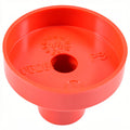 BIANCHI FLOAT SENSOR