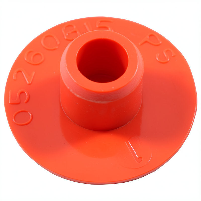 BIANCHI LEVEL SENSOR PLUG