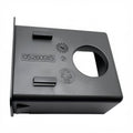 BIANCHI ASPIRATION BOX CHAMBER
