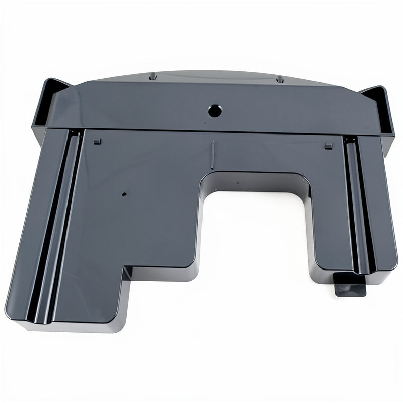 BIANCHI COLLECTION TRAY
