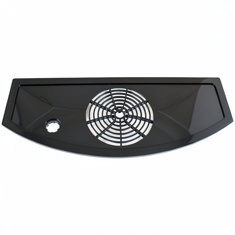 BIANCHI WATER GRID