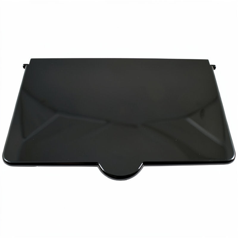 BIANCHI WATER FLAP