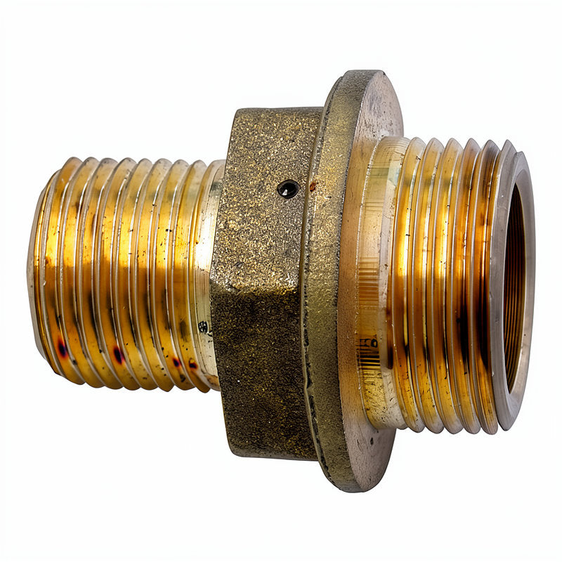 GAGGIA VALVE FITTING 3/8