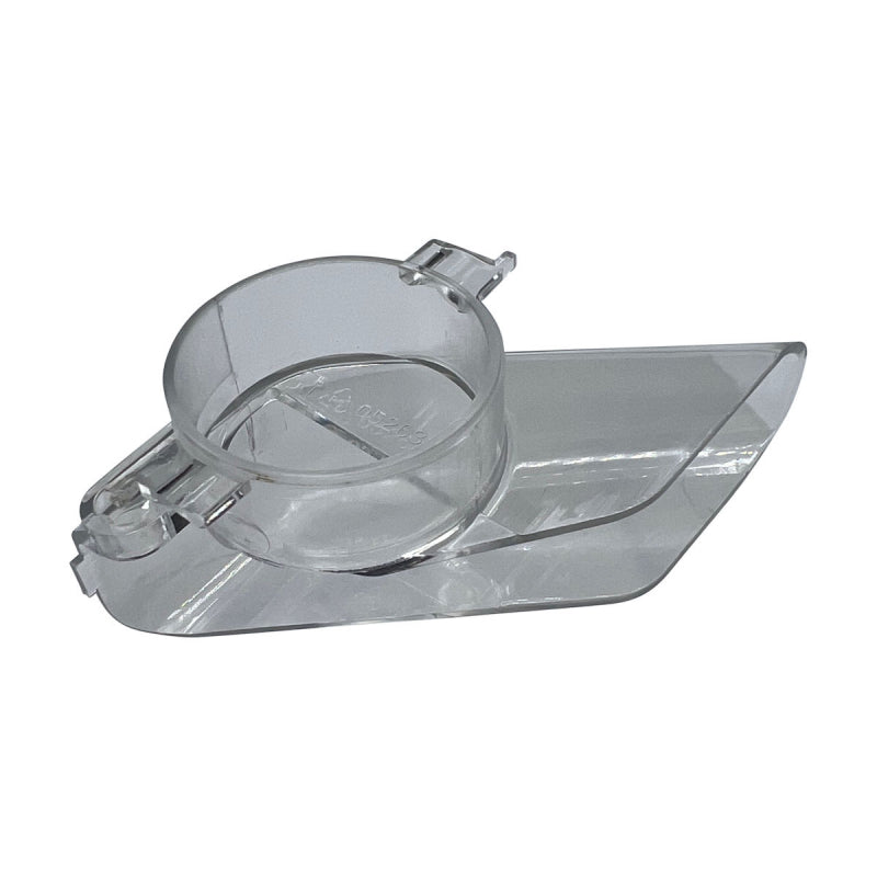 BIANCHI RH POWDER FUNNEL