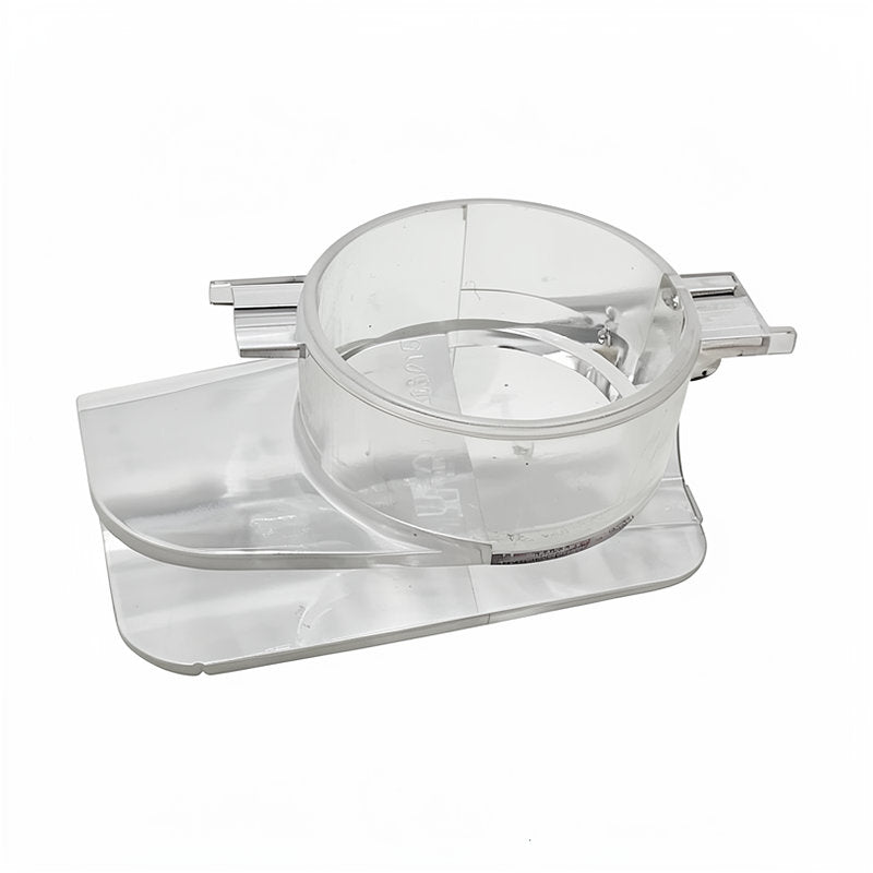 BIANCHI LH POWDER FUNNEL