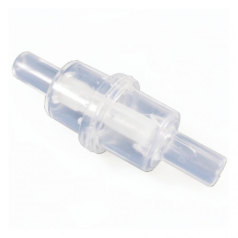 WATER FILTER