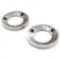 BIANCHI GRINDER BLADES 64 X 38 RH