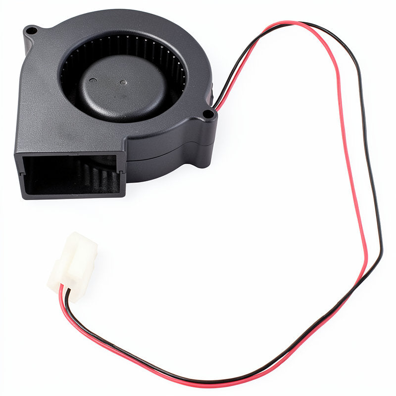 BIANCHI 24V DC 0.5A FAN