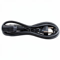 BIANCHI SOCKET PLUG SWITCH CABLE