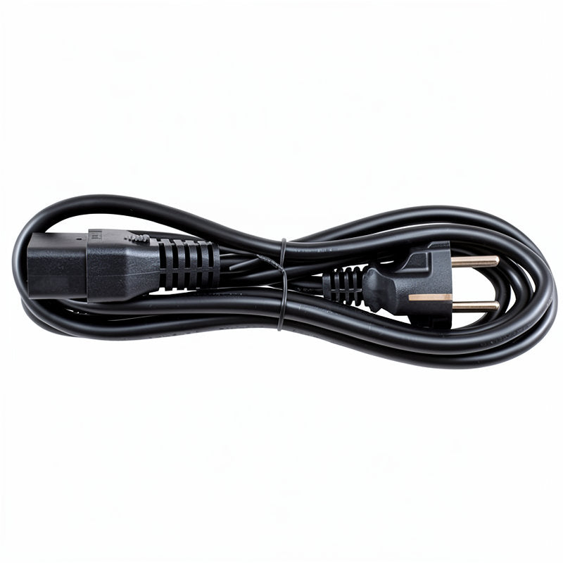 BIANCHI SOCKET PLUG SWITCH CABLE