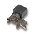 OLAB 3 WAY SOLENOID VALVE 24V 19W - BIANCHI