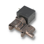 OLAB 3 WAY SOLENOID VALVE 24V 19W - BIANCHI
