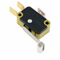 BIANCHI MICROSWITCH 10A 250V