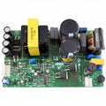 BIANCHI SWITCH 24V 120W/360W