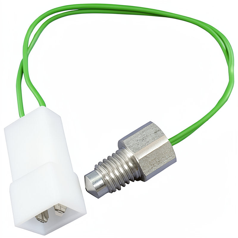 BIANCHI TEMPERATURE SENSOR