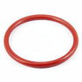 O RING 38.24 X 33.00 X 2.62MM - VITON