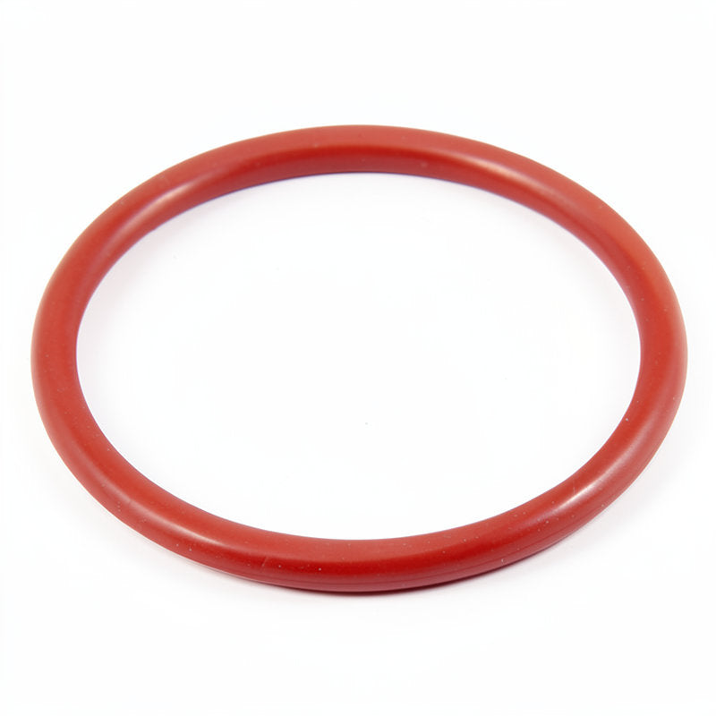 O RING 38.24 X 33.00 X 2.62MM - VITON