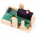BIANCHI MICROSWITCH FOR WATER TANK