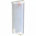 BIANCHI WATER TANK