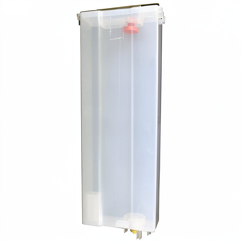 BIANCHI WATER TANK
