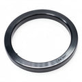 MARCFI GROUP SEAL 73 X 60 X 7.4MM