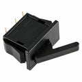 NECTA MICROSWITCH