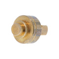 FIORENZATO INLET VALVE GASKET HOLDER