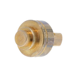 FIORENZATO INLET VALVE GASKET HOLDER