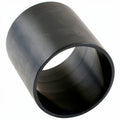 250008087 - RHEA SPRING COVER PIPE