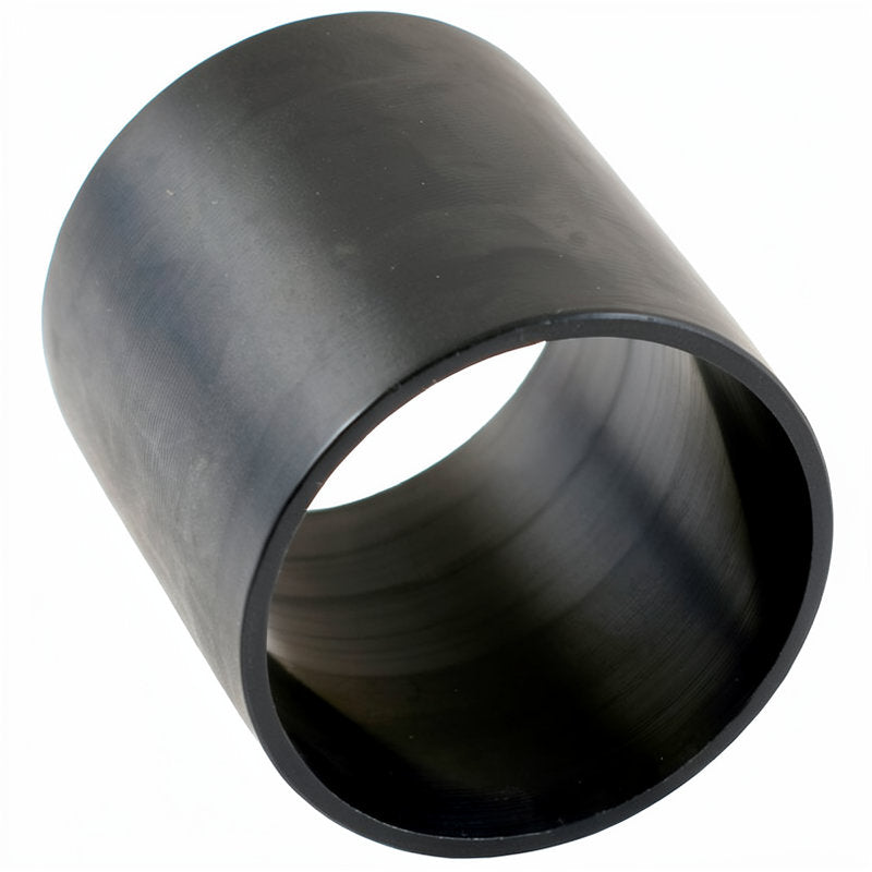 250008087 - RHEA SPRING COVER PIPE