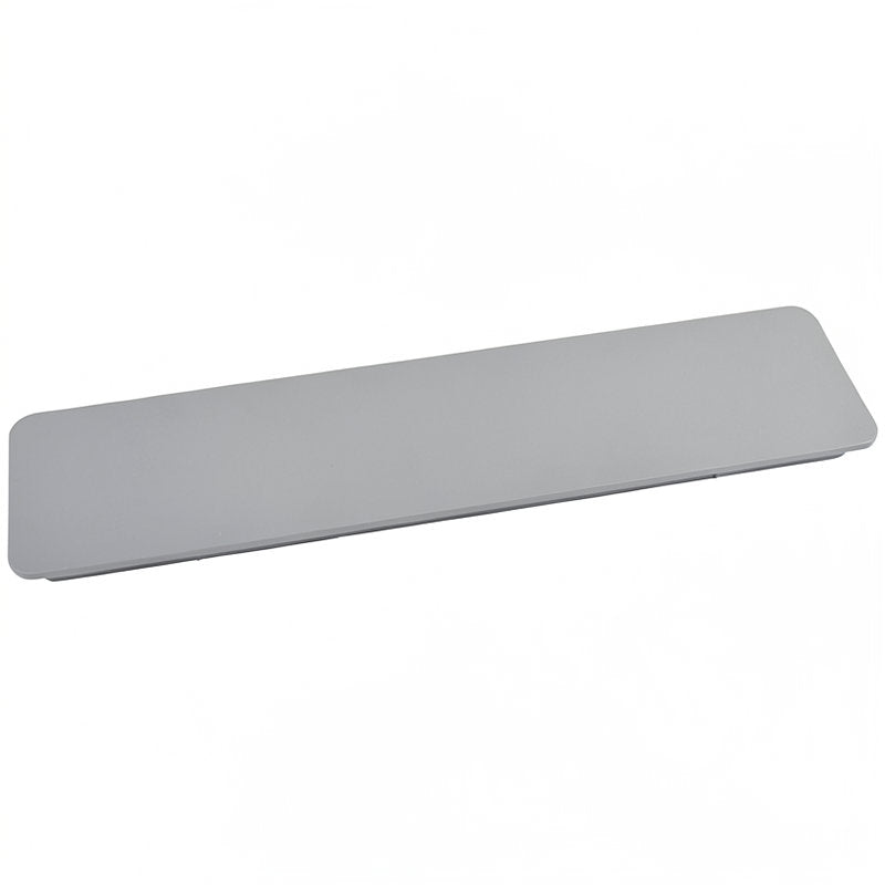 0230030156 - RHEA CANISTER 54MM