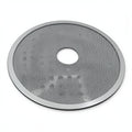 MARCFI SHOWER PLATE 55 X 9.9MM