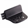 0380020001NA - RHEA 6 PRODUCT PIPES SUPPORT
