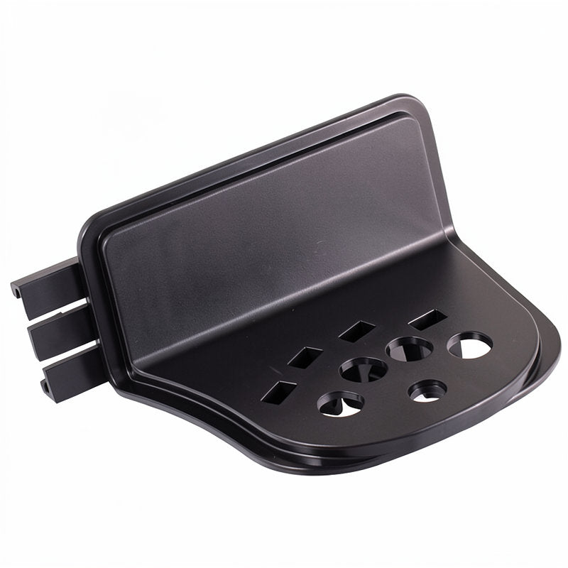 0380020001NA - RHEA 6 PRODUCT PIPES SUPPORT