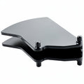 0010024164 - RHEA GROUTS BIN PADDLE PLASTIC