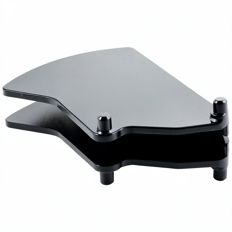0010024164 - RHEA GROUTS BIN PADDLE PLASTIC