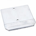0010024165 - RHEA GROUTS BIN PADDLE METAL