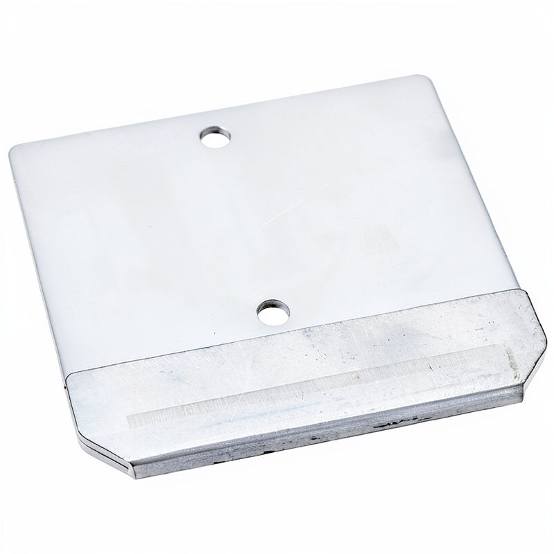 0010024165 - RHEA GROUTS BIN PADDLE METAL