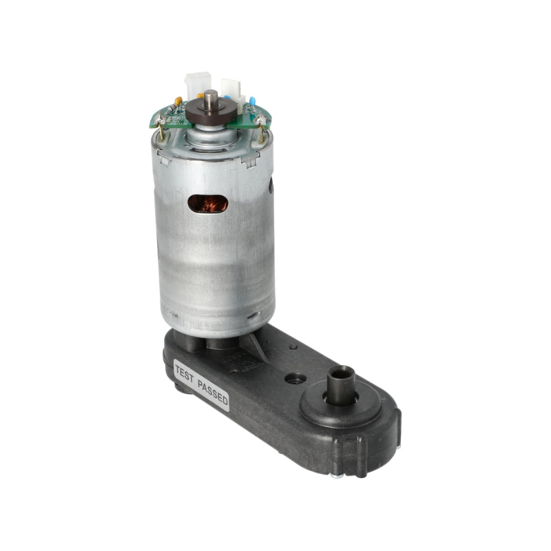 0090002220CL - RHEA PROF BREW MOTOR ASSY