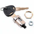 BIANCHI DOOR LOCK & KEY