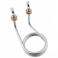 MARCO ELEMENT 2800W 230V