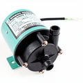 MARCO PUMP
