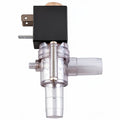 MARCO VALVE 12MM BORE