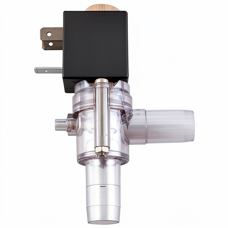 MARCO VALVE 12MM BORE