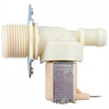 MARCO INLET SOLENOID VALVE