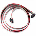 FIORENZATO RIBBON CABLE 1100CM