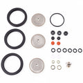 RENEKA VIVA 3 GRP S/KIT